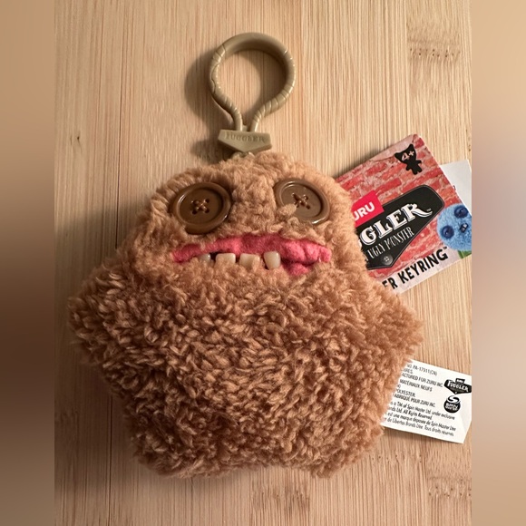 Fuggler bundle - Picture 3 of 7